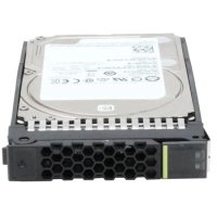SSD диск Huawei 960Gb 02312FRC