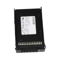 SSD диск Huawei 960Gb 02312GNT