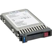 SSD диск IBM 800Gb 00Y2445