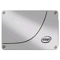 SSD диск Intel DC S3710 1.2Tb SSDSC2BA012T401