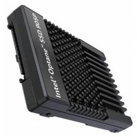 SSD диск Intel Optane 905P 960Gb SSDPE21D960GAM3