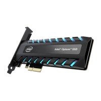 SSD диск Intel Optane 905P 960Gb SSDPED1D960GAX1