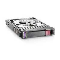 SSD диск Lenovo 1.92Tb 4XB7A17078