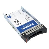 SSD диск Lenovo 120Gb 00AJ435