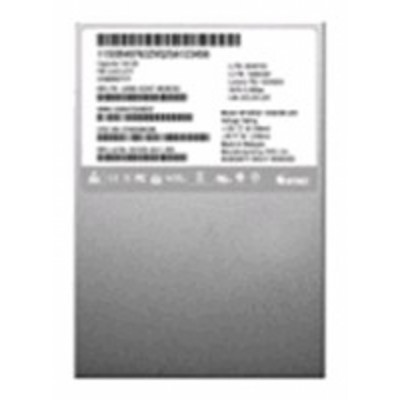 

Lenovo 120Gb 4XB0G45736
