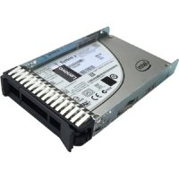 SSD диск Lenovo 240Gb 00WG625