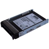 SSD диск Lenovo 240Gb 4XB7A10195