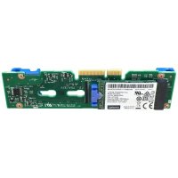 SSD диск Lenovo 32Gb 7N47A00129