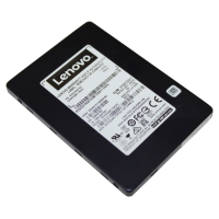 SSD диск Lenovo 480Gb 4XB7A10153