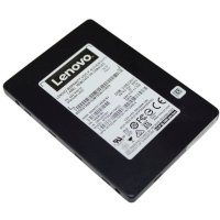 Lenovo 480Gb 4XB7A10153