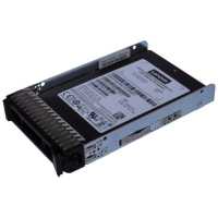 SSD диск Lenovo 480Gb 4XB7A17177