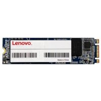 SSD диск Lenovo 480Gb 7SD7A05703