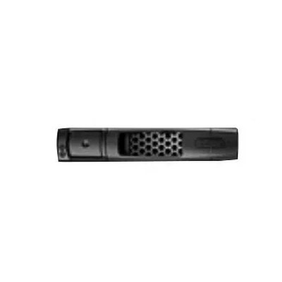 

Lenovo 800Gb