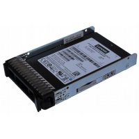 SSD диск Lenovo 960Gb 4XB7A10197