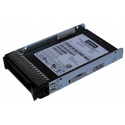 

Lenovo 960Gb