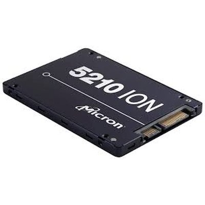 

Lenovo 960Gb 4XB7A38185