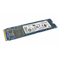 SSD диск SuperMicro 256Gb HDS-TMN0-KXG60ZNV256G