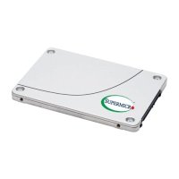 SSD диск SuperMicro 960Gb HDS-I2T0-SSDSC2KB960G8