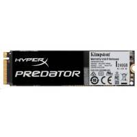 SSD диск Kingston SHPM2280P2-240G