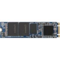 SSD диск Kingston SM2280S3-240G