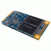 SSD диск SmartBuy SB128GB-S9B-MSAT3