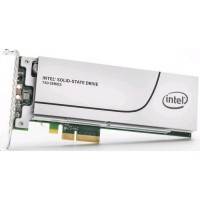 Intel SSDPEDMW012T4R5