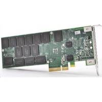 SSD диск Intel SSDPEDMW012T4R5