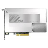 SSD диск OCZ ZD4RPFC8MT310-1600