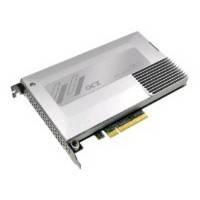 SSD диск OCZ ZDXRPFC8MT310-1600