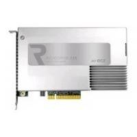 SSD диск OCZ RVD350-FHPX28-240G