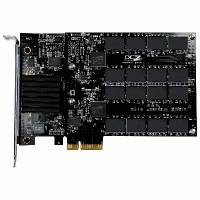 SSD диск OCZ RVD3MIX2-FHPX4-240G