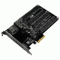 OCZ RVD3MIX2-FHPX4-240G
