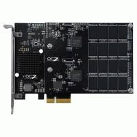 SSD диск OCZ RVD3X2-FHPX4-240G