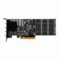 SSD диск OCZ ZD4CM84-HH-300G