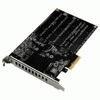 OCZ RVD3MI-FHPX4-480G