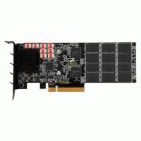 SSD диск OCZ ZD4RM84-HH-600G