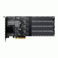 SSD диск OCZ ZD4CM88-FH-800G