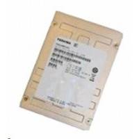 SSD диск Toshiba PX03SNF020