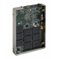 SSD диск HGST 0B32164