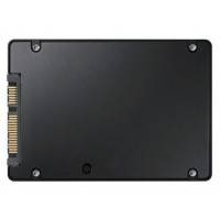 Samsung MZ-7KE1T0BW