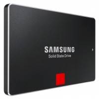 Samsung MZ-7KE1T0BW