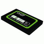 SSD диск OCZ OCZSSD2-2AGT100G