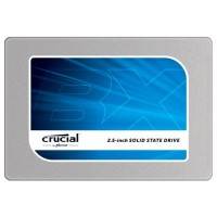 SSD диск Crucial CT120BX100SSD1