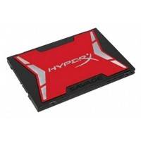 SSD диск Kingston SHSS37A-120G