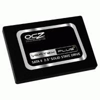SSD диск OCZ OCZSSD2-1VTXPL120G
