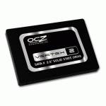 SSD диск OCZ OCZSSD2-2VTXE120G