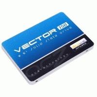 SSD диск OCZ VTR150-25SAT3-120G