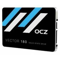 SSD диск OCZ VTR180-25SAT3-120G