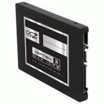 OCZ VTX3MI-25SAT3-120G