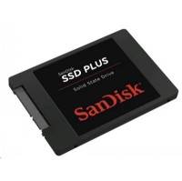 SanDisk SDSSDA-120G-G25